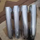 يدات باب سوناتا من2006 الى 2010