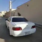 كامري 97 قير عادي مكينه قير ممتازه الداخليه زينه اديتر جديد