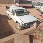 حلاقه ابل مزاين الموقع البجاديه ضريه وعفيف