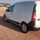 سيارة رينو دوكر فان مودل 2022