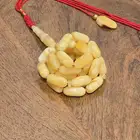 كهرمان طبيعي حر