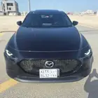 للبيع مازدا 3 هسباك