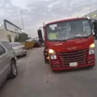 سطحة حفر الباطن هدرليك داخل وخارج المدن