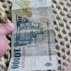 عملات قديمه روماني