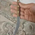 جنبيه مستخدم خفيف