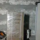 ثلاجة جنرال
