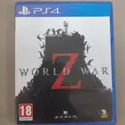 أشرطة للبيع  20شريط متنوعه