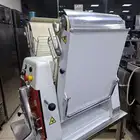 فرادة كرواسون براند اسباني Salva مستعمل شبه جديد