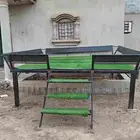 جلسه مع المتكى 3في3