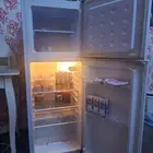 أغراض مستعمل 800 ريال نظيف