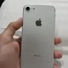 ايفون 7 نظيف