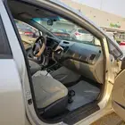 سيراتو2017