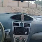 للبيع يارس 2009 مجدد ومفحوص