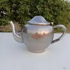 بريق ستيل 8 18 نظيف مستعمل. كوري