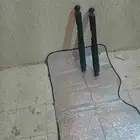 مساعدات جمس من 2000 الا 2006