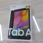ايباد سامسونج مستعمل