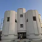 لياسه ملونه بديل الحجر