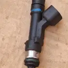 بخاخ فورد اكسبديشن - F150