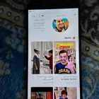 جوال سامسونج J7pro للبيع
