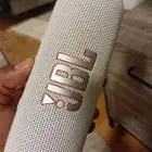 سماعة JBL 70 واط بلوتوث _ مدخل USB متنقله الصوت نقي جدا