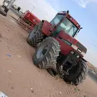 بذاره هوائية