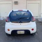 جلي كروله باندا 2012 LC قير عادي