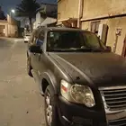 فورد اكسبلورر موديل 2007