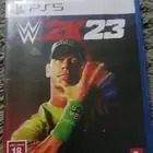 شريط مصارعه ألفين و 23 استعمال شهر