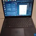 لاب توب DELL للبيع نظيييف
