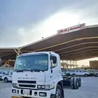 سقس مستبيشي مديل 2015