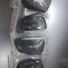 جمس 2024برمجه اولاين اسبير ضايع