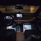 لمبات سهاري وارضيه اوتلاندر