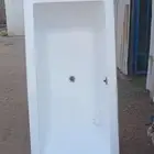 بانيوا مستعمل خفيف سليم