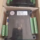 ميتسوبيشي plc PLC