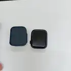 ساعة ابل WATCH 7