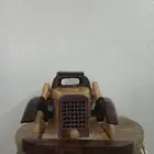 سياره تراثيه