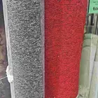 موكيت تركي وطني مشمع باركيه