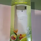 جهاز تعطير الجو لامونت