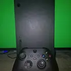 اكس بوكس سيريس اكس