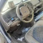 يوجدلدينا مكاين فورد فكتوريا ماركيز وقيرات شد بلد ودفرنسات