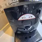 مكينة قهوه فل اتوماتيك بوش