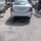 نسيان صني 2016