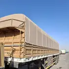 تيدر جوانب 12 ونص قاعده 16