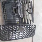 يوجد لدينا قطع غيار صيني جاك