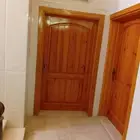 تفصول   غرف نوم تبع شاشه مرايه صيانه أبواب قديم