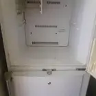 ثلاجه تبريد