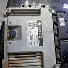 كمبيوتر النترا 2019-2020