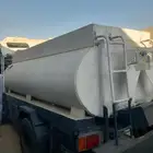 وايت تلاته طن