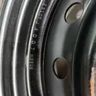 جنوط التيما حديد الاصلي