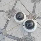 كيمراتين البيع